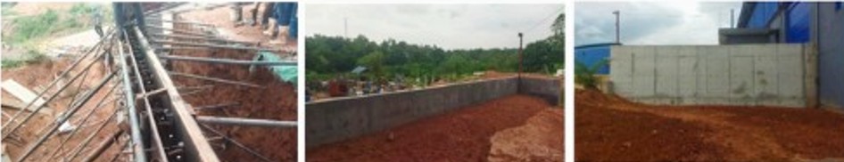 project-1
